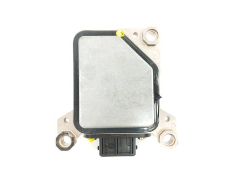 Electronic module MERCEDES-BENZ E-CLASS (W210) E 240 (210.061) | BP10732934M83