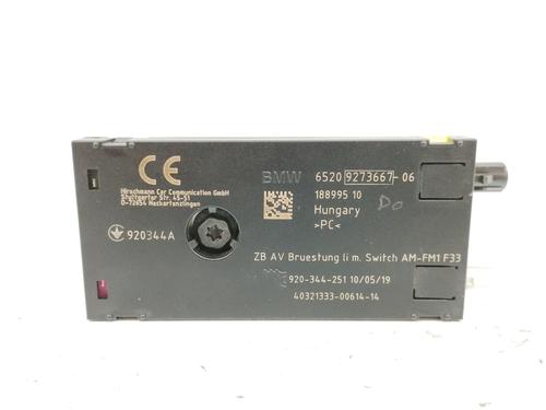 BP11356128M83 main image