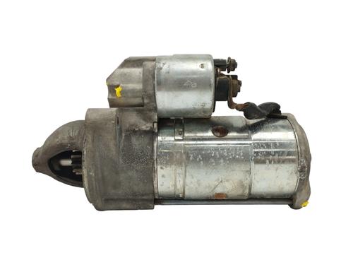 starter-ssangyong-actyon-i-20-xdi-6611513801-2005-16084892 main image