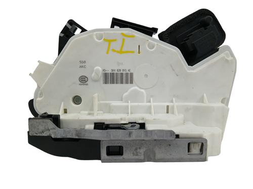 Rear left lock SEAT LEON ST (5F8)  | BP17859909C100 