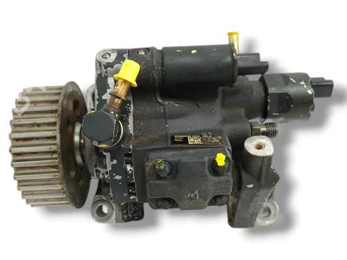 Used Injection pump RENAULT MEGANE II (BM0/1_, CM0/1_) 1.5 dCi (BM02, BM13, BM2A, CM02, CM13) (101 hp) 25748361
