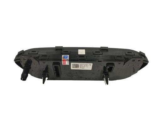 Climate control HYUNDAI i30 FASTBACK (PDE, PDEN)  | BP15391726I5