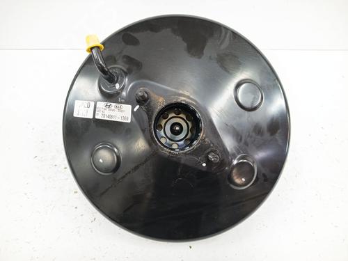 Used Servo brake Servo brake KIA SPORTAGE III (SL) 1.6 GDI (135 hp) 35919684 35919684