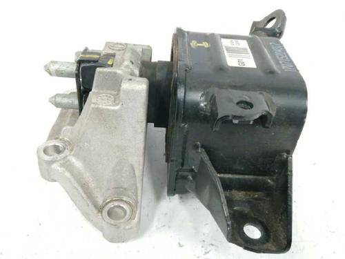 Used Engine mount HYUNDAI IONIQ (AE) [2016-2023]  8761568