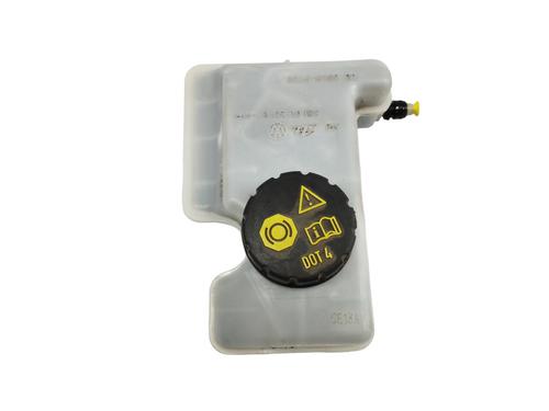 Used Brake master cylinder SEAT LEON (5F1) [2012-2021]  13512728