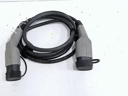 Used Other Other MINI MINI (F56) Cooper SE / Electric (184 hp) 34113885 34113885