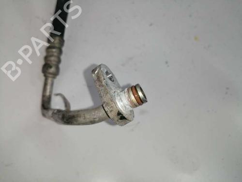 AC pipe CITROËN C4 Picasso II 1.6 BlueHDi 120 | BP14149712M126