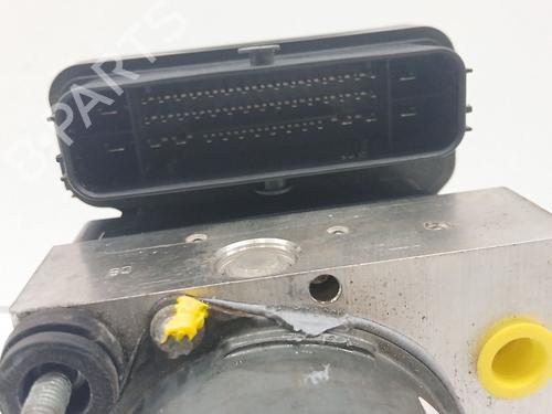 ABS pump CITROËN C4 Picasso II | BP30685576M43