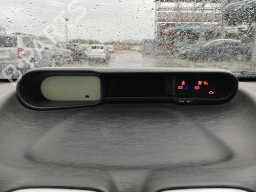 Starter CITROËN C3 Picasso (SH_)  | BP16815891M8 