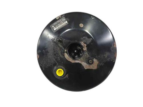 Bremseservo DACIA LOGAN (LS_) 1.5 dCi (LS0K) (68 hp) 26458349