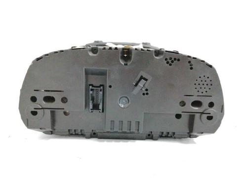 Instrument cluster BMW 1 (E87) 120 d | BP9575143C47 