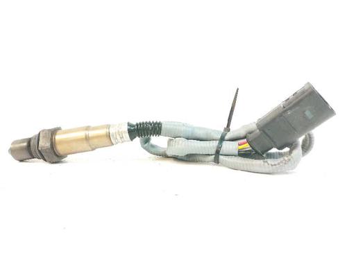 Elektronisk sensor MERCEDES-BENZ A-CLASS (W176) [2012-2018]  11355875