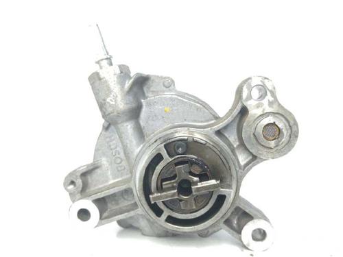 Vacuum pump FORD S-MAX (WA6)  | BP9076711M80 