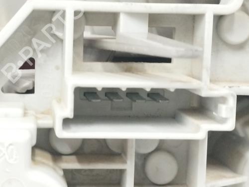 Left tailgate light FORD MONDEO IV (BA7) 1.8 TDCi | BP16846879C79