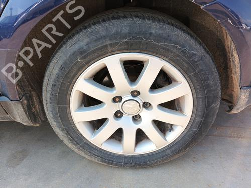 ABS Bremseaggregat VW PASSAT B5.5 (3B3) 1.9 TDI | BP28427332M43 