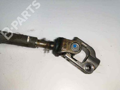 Steering column HONDA CIVIC VIII Hatchback (FN, FK)  | BP6519583M21 