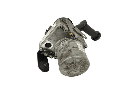 Steering pump PEUGEOT 5008 (0U_, 0E_) 1.6 HDi | BP19636016M99