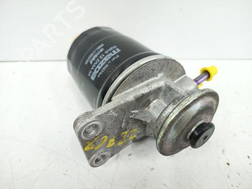 Support MAZDA 6 Hatchback (GG) 2.0 DI (GG14) | BP30589905C155