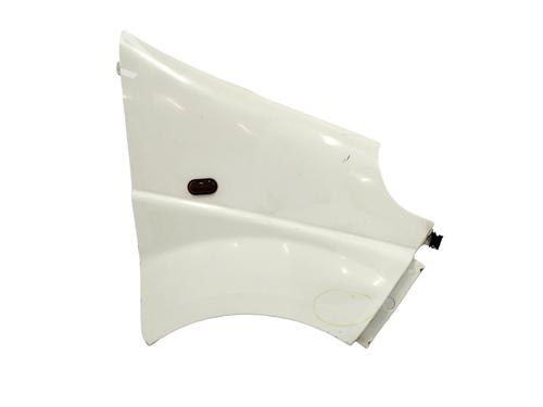 Used Right front fenders OPEL VIVARO A Van (X83) 1.9 DTI (F7) (101 hp) 18604238