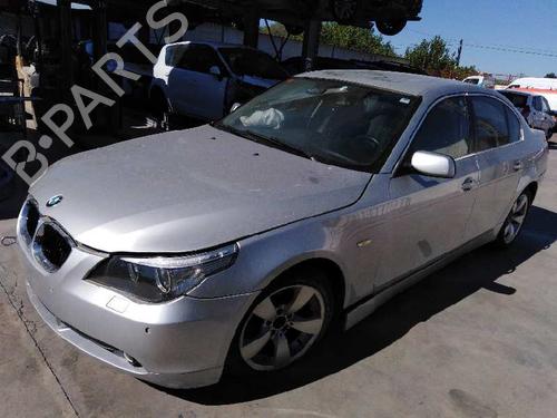 Front right window mechanism BMW 5 (E60)  | BP8614156C23 