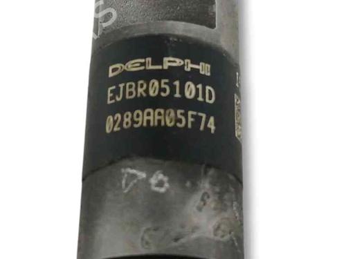 Injector RENAULT CLIO III (BR0/1, CR0/1) | BP25738006M100