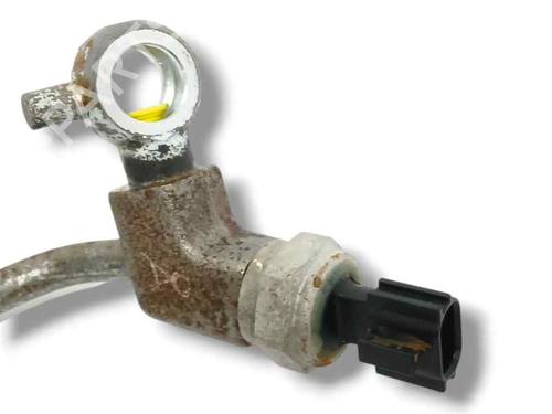 Pipe NISSAN 370Z Coupe (Z34) NISMO 3.7 | BP28513269M125 