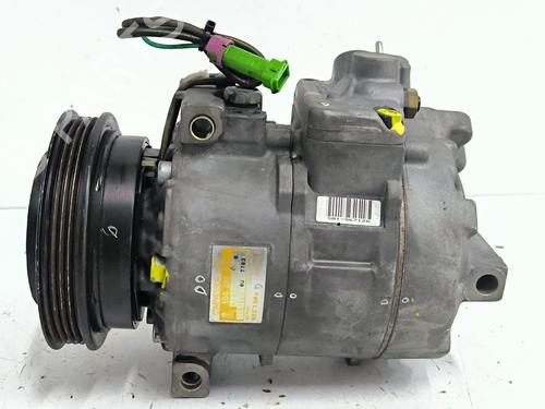 AC-Kompressor AC-Kompressor 39147696 39147696