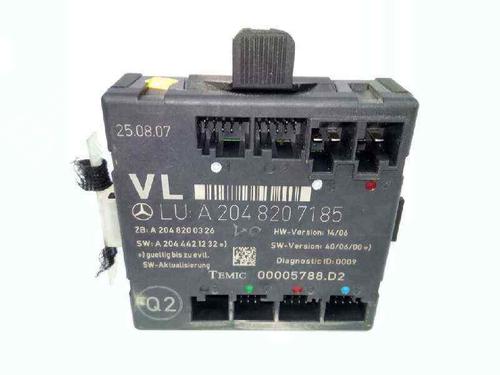 BP5793058M83 main image