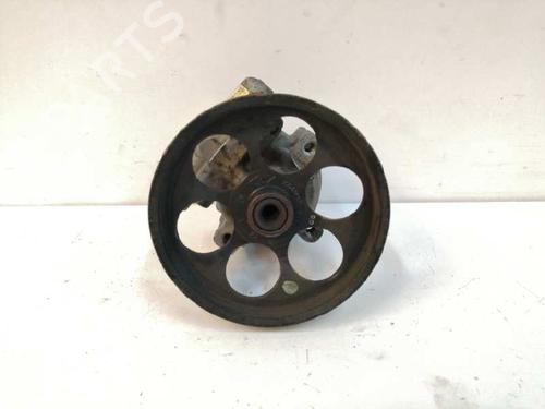 Steering pump RENAULT ESPACE IV (JK0/1_)  | BP8078710M99 