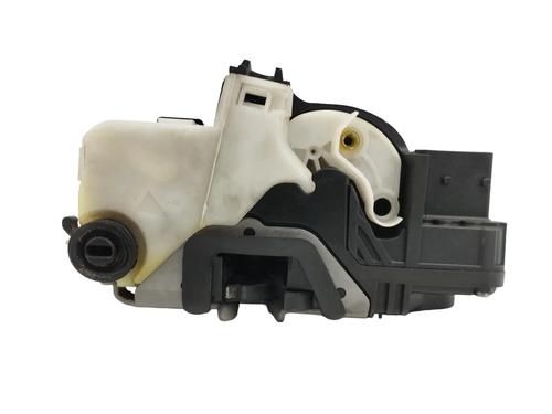 Rear right lock CHEVROLET CRUZE (J300)  | BP13578388C99