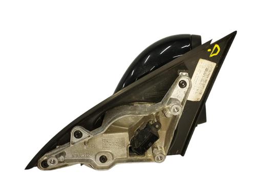 Right mirror OPEL INSIGNIA A (G09) 2.0 CDTI (68) | BP16882561C27 
