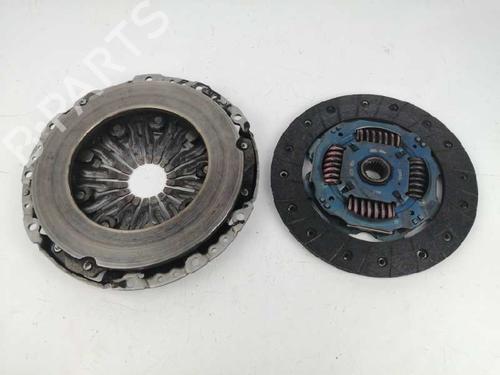 Other HYUNDAI i20 II (GB, IB) 1.0 T-GDI | BP25804850O1 