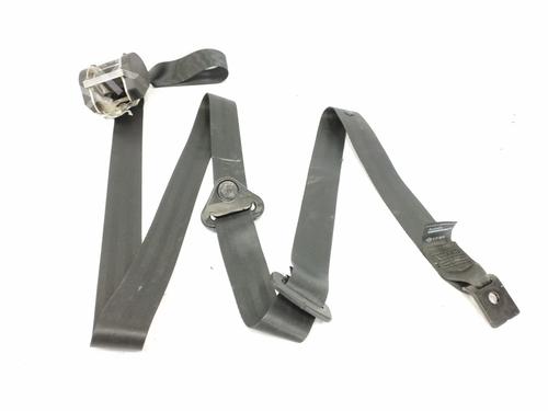 Used Rear right seatbelt RENAULT MEGANE III Hatchback (BZ0/1_, B3_) [2008-2026]  11139048