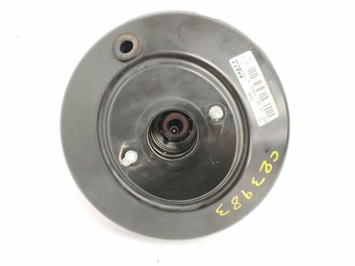 Bremseservo MERCEDES-BENZ A-CLASS (W169) [2004-2012]  10715061