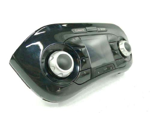 Climate control NISSAN JUKE (F15)  | BP8828529I5 