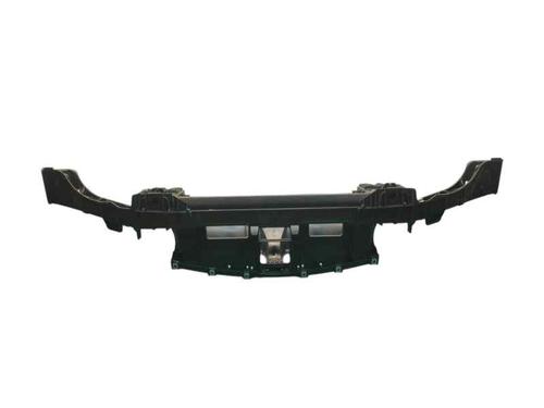 Frontplate/Frontkurv BMW 1 (E87) 118 d | BP24395587C72 