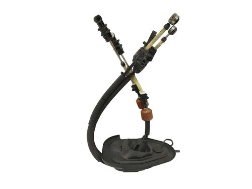 Used Cable CITROËN BERLINGO Box Body/MPV (K9) 1.5 BlueHDi 100 (102 hp) 17088821