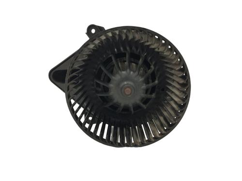 varmeblser-renault-trafic-ii-van-fl-19-dci-100-fl0c-2001-18199528 main image