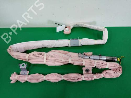 BP2581181C12 main image