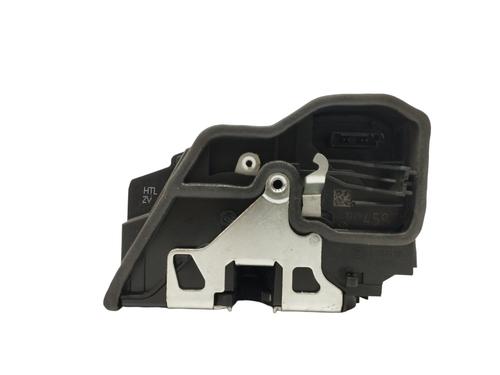 Rear left lock BMW 3 (F30, F80) | BP13452223C100