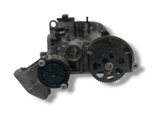 Other AUDI A1 Sportback (GBA) 30 TFSI | BP23961225O1 