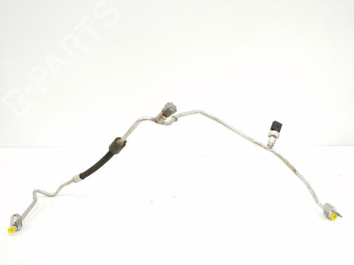 Used AC pipe VW T-ROC (A11, D11) [2017-2026]  14153244