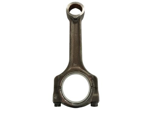 other-fiat-panda-169_-13-d-multijet-169axc1a-2003-16116910 main image