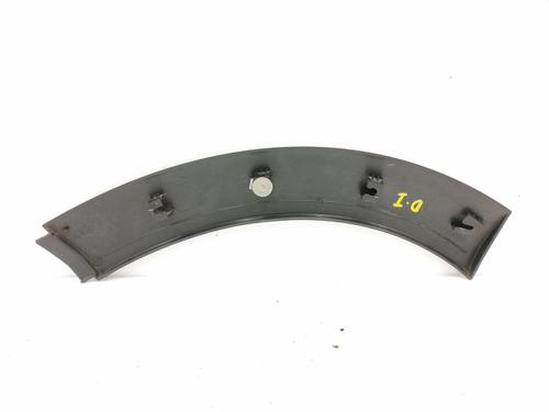 Front left wheel arch trim MINI MINI (R50, R53) One | BP12525841C134