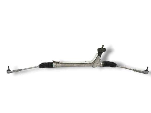 Steering rack SEAT IBIZA V (KJ1, KJG) 1.0 TSI | BP26406787M22