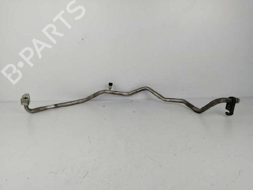 Used AC pipe AC pipe 14149304 14149304