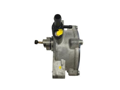 Vacuum pump KIA CARENS IV  | BP13877069M80 