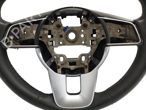 Steering wheel KIA SPORTAGE IV (QL, QLE)  | BP16218909C49 