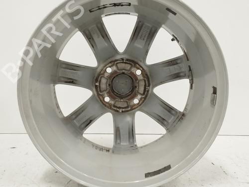 Rim PEUGEOT 308 I (4A_, 4C_) 1.6 HDi | BP19933119C45 
