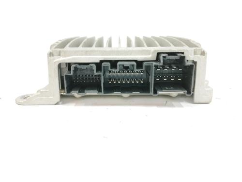 Electronic module RENAULT MEGANE III Hatchback (BZ0/1_, B3_) 1.6 dCi (BZ00, BZ12, BZ13) | BP10661069M83 